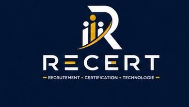 RECERT